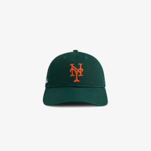 ALD / New Era Mets Ballpark Hat
