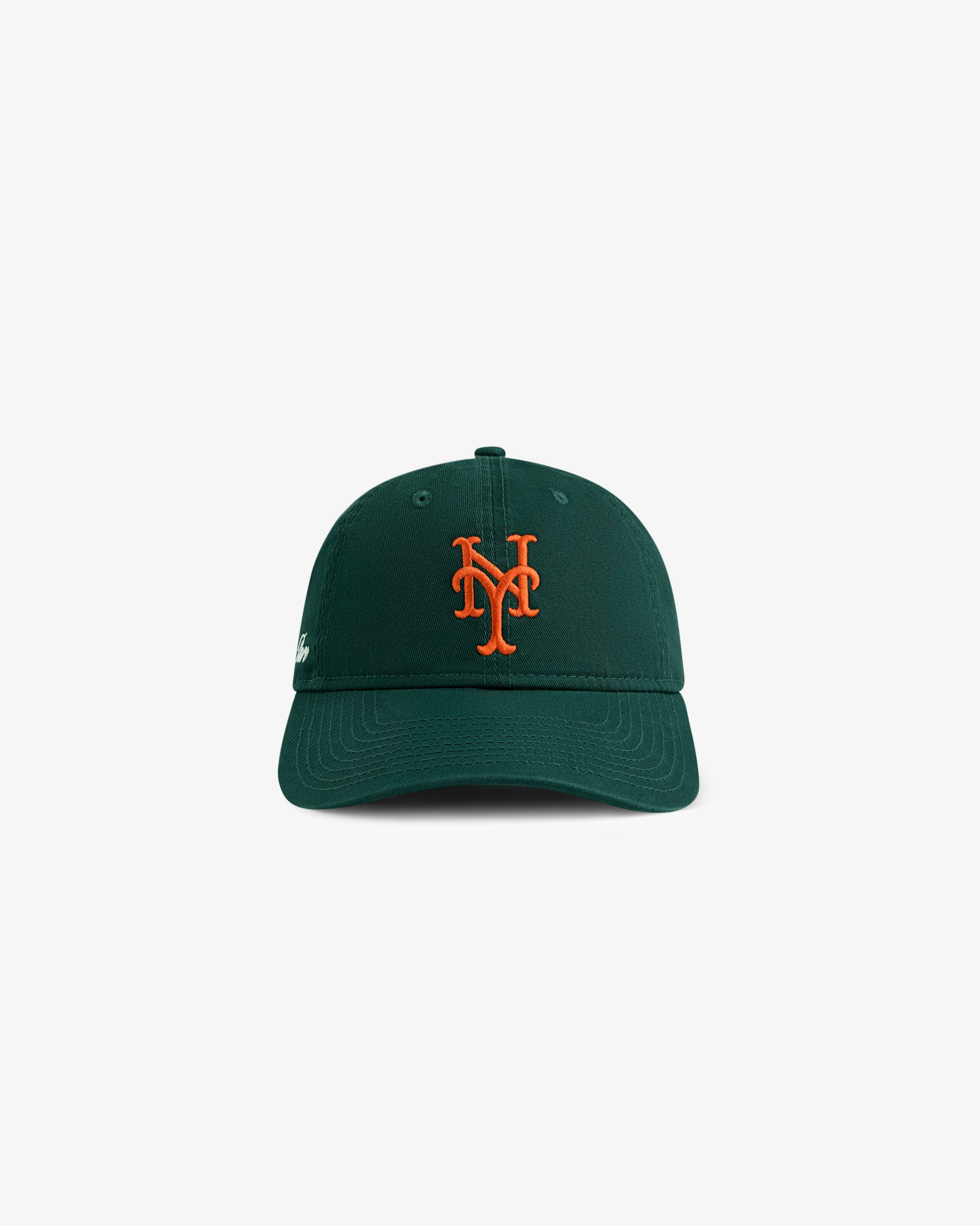 ALD / New Era Mets Ballpark Hat ALD / New Era Mets Ballpark Hat