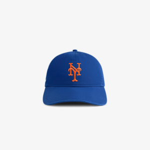 ALD / New Era Mets Ballpark Hat