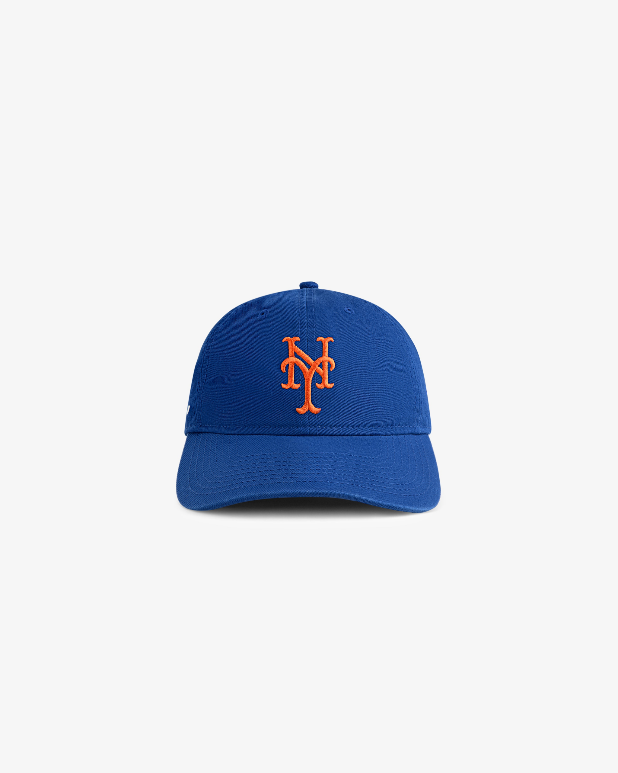 CAP_ALD / New Era Mets Ballpark HatRM_6_1_3200x ALD / New Era Mets Ballpark Hat