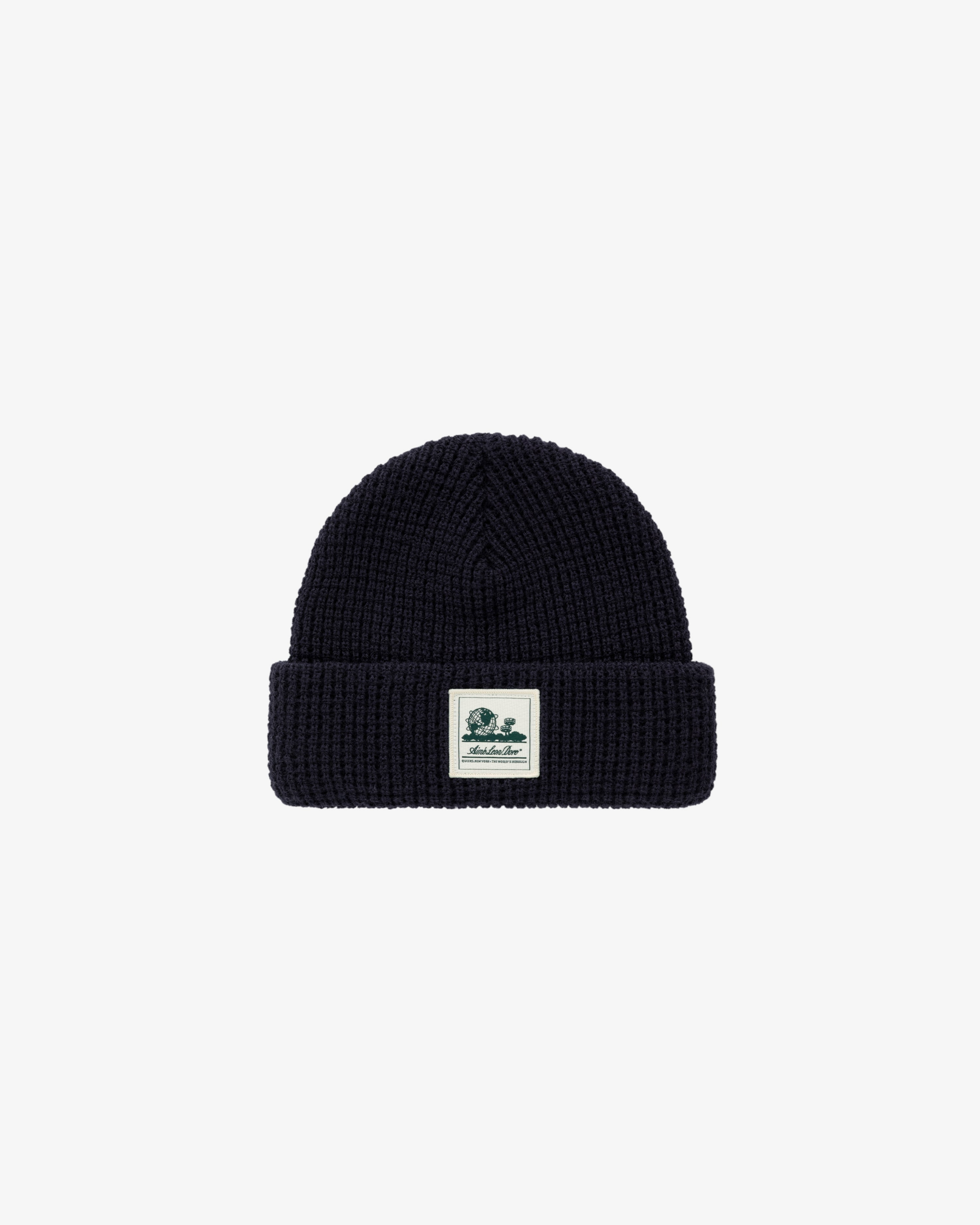 HATS__0002_Aime_SS22_Drop1_Acces Waffle Knit Beanie