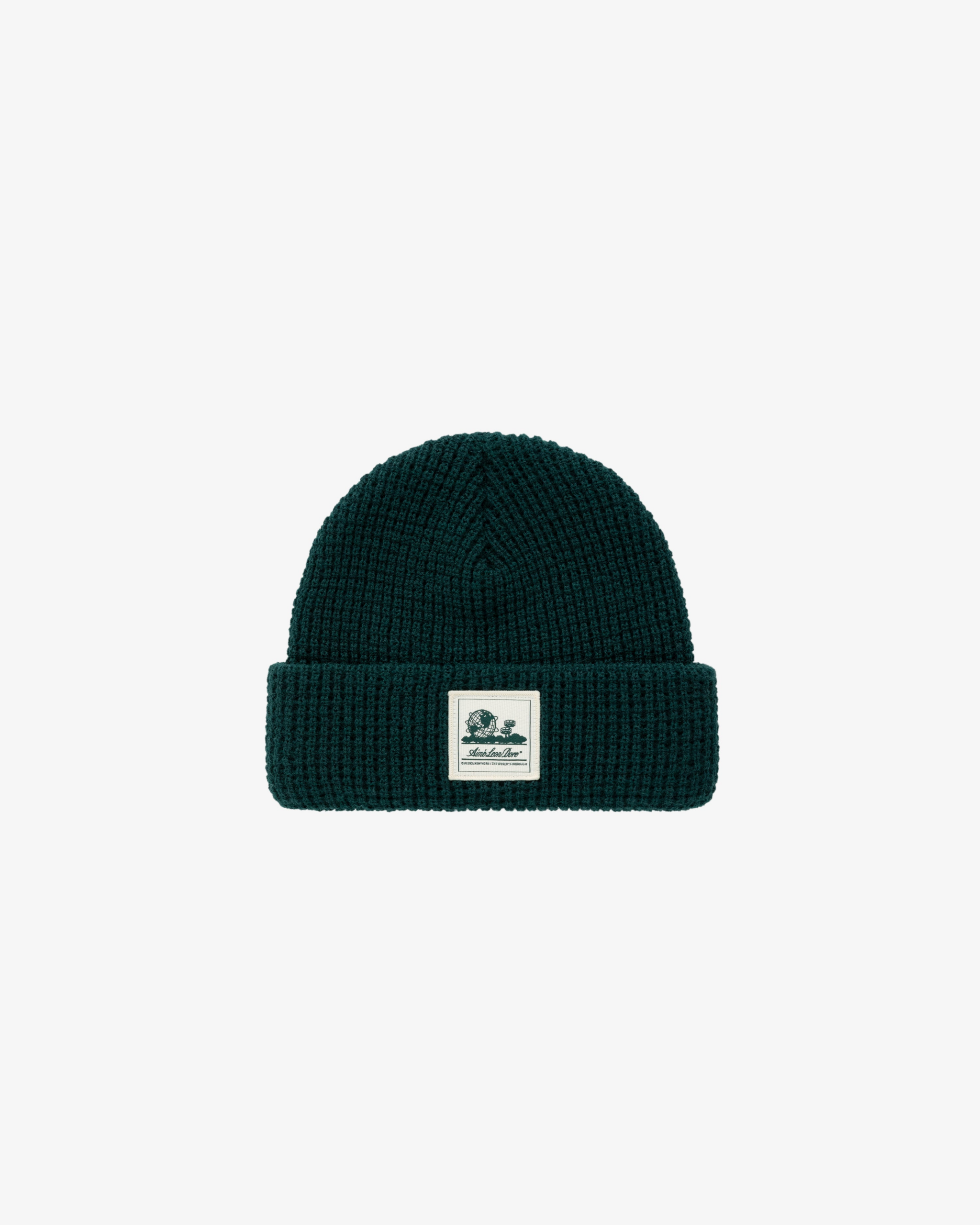 HATS__0005_Aime_SS22_Drop1_Acces