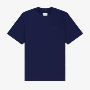 Blue Aime Leon Dore T-shirt