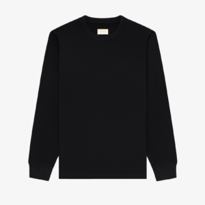 Classic Aime Leon Dore T-shirt