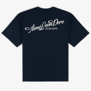 Black Aime Leon Dore