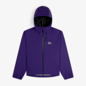 Lightweight GORE-TEX Shell Jacket